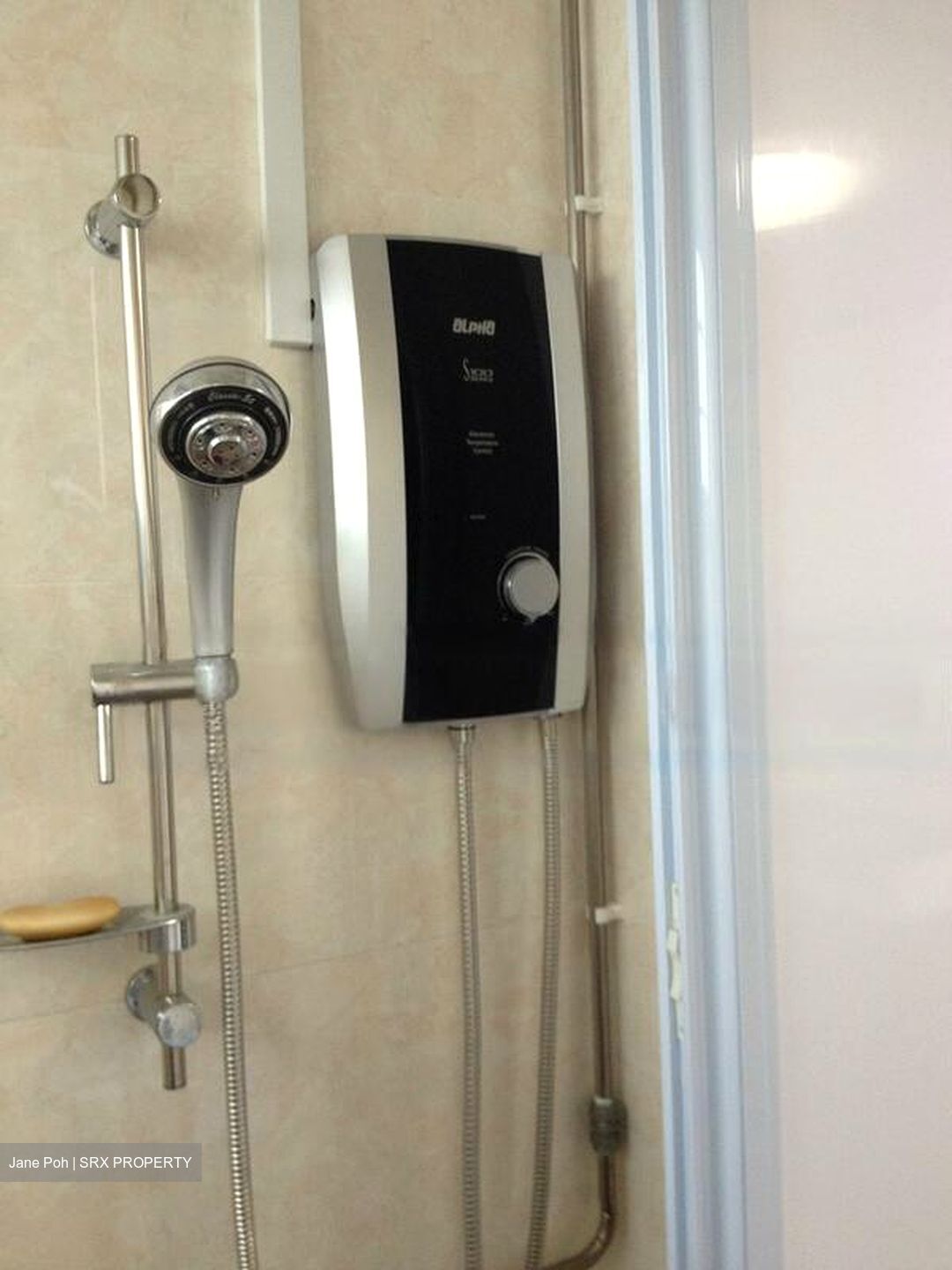 Blk 601 Clementi West Street 1 (Clementi), HDB 4 Rooms #436765951